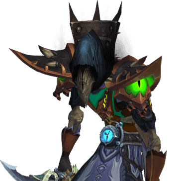 Dentu render