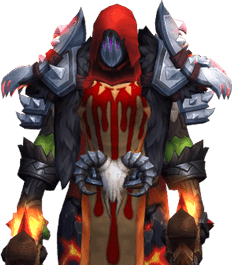 Devtrekt render