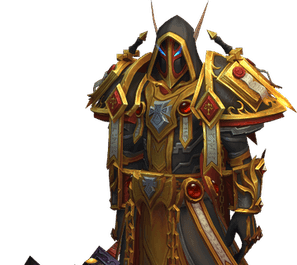 Dinapal render