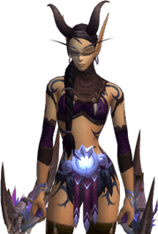Divadh render