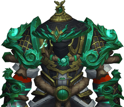 Donpablo render