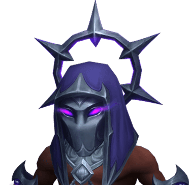 Drpeels render