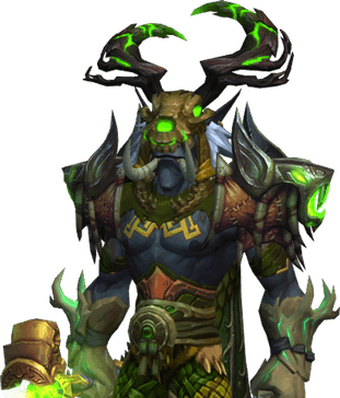 Druwudle render