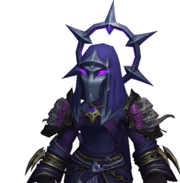 Dwarlo render