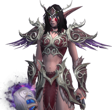 Elaraa render