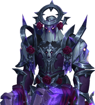 Elaume render