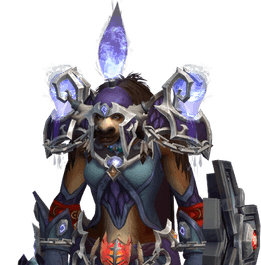 Elenz render