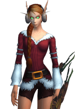 Ellelaith render