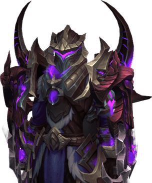 Ellidary render