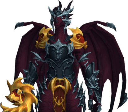 Elpys render