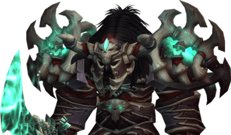 Emodon render