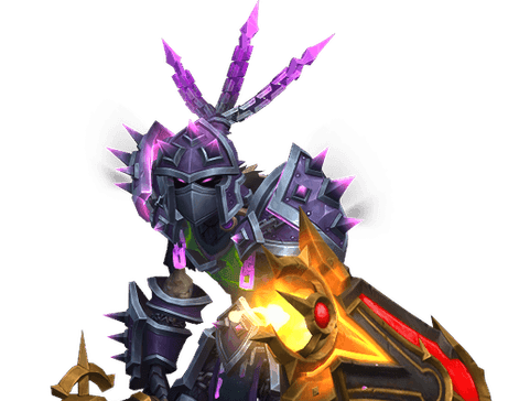 Enkinu render