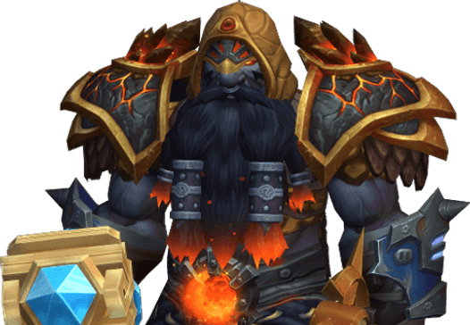 Esárr render