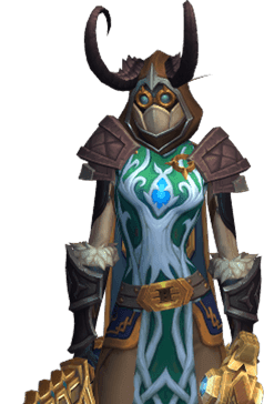 Eztoplay render