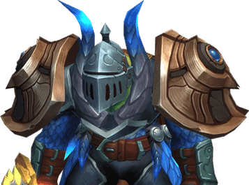 Fessfor render