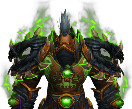 Filx render