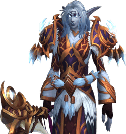 Flavorpuss render
