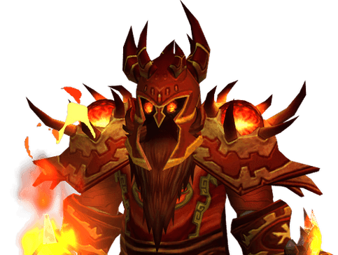 Flexxster render