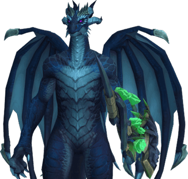 Franz render