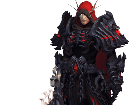Frozt render