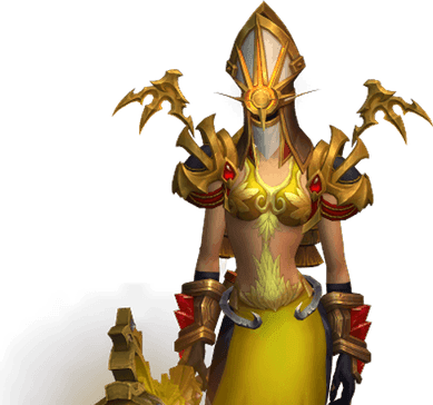 Gaallei render