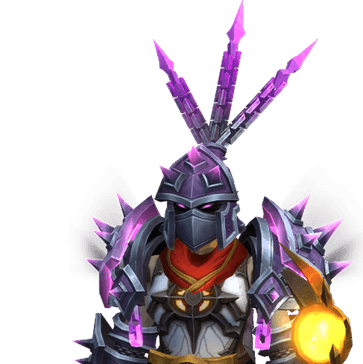 Gapehorno render