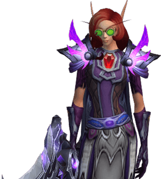 Gesundheît render
