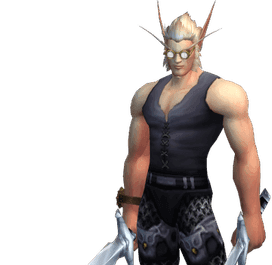 Grackyl render