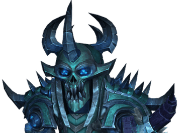 Hàkoonn render