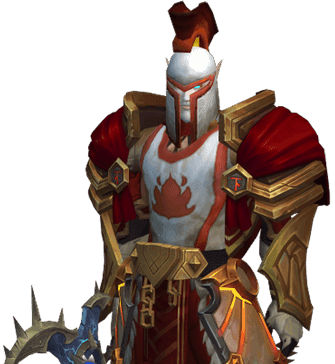 Hexses render
