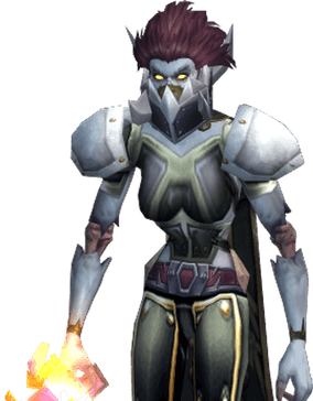 Hipls render
