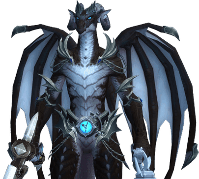 Hogoto render