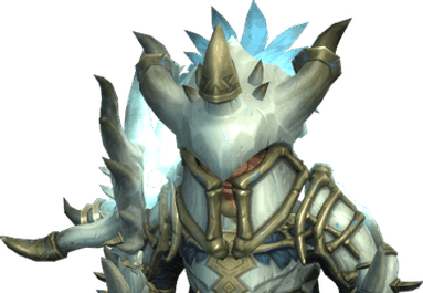 Homelesshero render