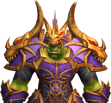 Hosay render