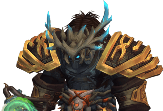 Hotsaholic render