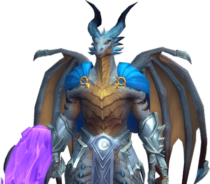 Imitss render