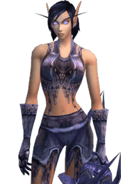 Innari render
