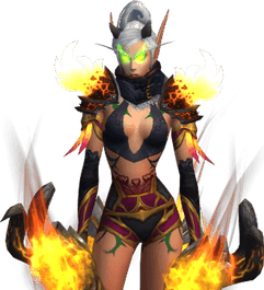 Irishbaileys render