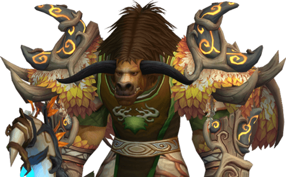 Ishkurr render