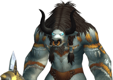 Jåke render