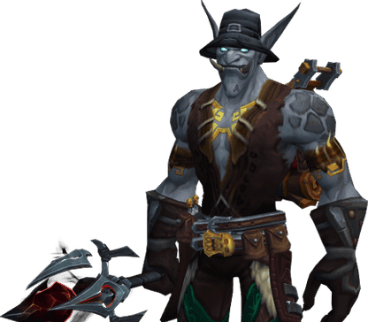 Jasonherzog render
