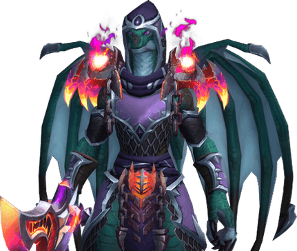 Jeffc render