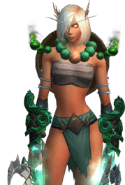 Jia render