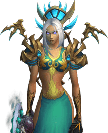 Jissu render