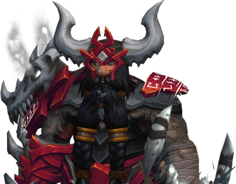 Jlockeh render