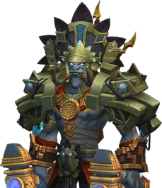 Jofzeka render