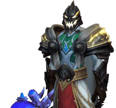 Jojosez render