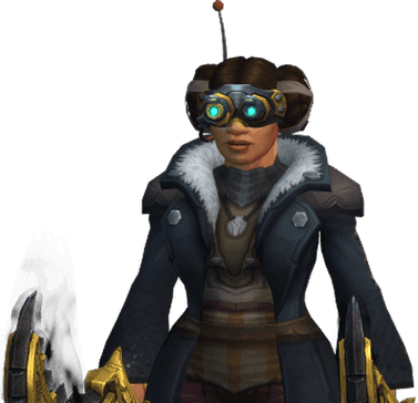 Juanlimon render