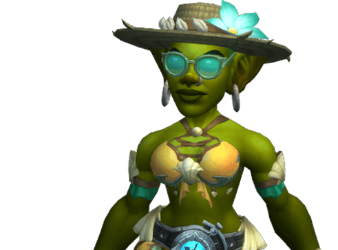 Juddpumper render