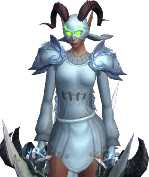 Juiceyjeems render